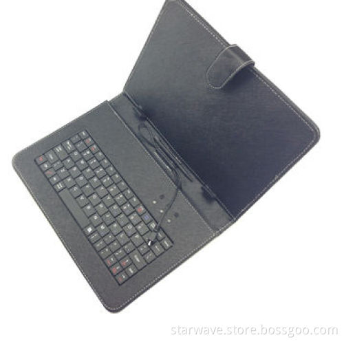 8-inch Tablet PC/MID Multiple Colors Universal PU Leather Case